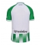 Maillot de football Réplique Real Betis Domicile 2026-27 Manche Courte
