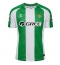 Maillot de football Réplique Real Betis Marc Bartra #5 Domicile 2025-26 Manche Courte