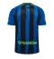 Maillot de football Réplique Real Betis Troisième 2026-27 Manche Courte
