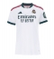 Maillot de football Réplique Real Madrid Bernardo Silva #20 Domicile Femme 2026-27 Manche Courte
