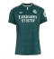 Maillot de football Réplique Real Madrid Bernardo Silva #20 Extérieur Femme 2026-27 Manche Courte
