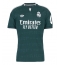 Maillot de football Réplique Real Madrid Denzel Dumfries #24 Extérieur 2026-27 Manche Courte
