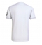 Maillot de football Réplique Real Madrid Domicile 2025-26 Manche Courte