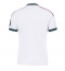 Maillot de football Réplique Real Madrid Domicile 2026-27 Manche Courte