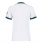 Maillot de football Réplique Real Madrid Domicile Femme 2026-27 Manche Courte