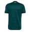 Maillot de football Réplique Real Madrid Extérieur 2026-27 Manche Courte