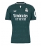 Maillot de football Réplique Real Madrid Jude Bellingham #5 Extérieur 2026-27 Manche Courte