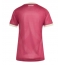 Maillot de football Réplique Real Madrid Troisième Femme 2026-27 Manche Courte