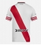 Maillot de football Réplique River Plate Domicile 2025-26 Manche Courte