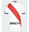 Maillot de football Réplique River Plate Domicile 2026-27 Manche Courte
