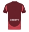 Maillot de football Réplique River Plate Extérieur 2024-25 Manche Courte