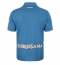 Maillot de football Réplique SSC Napoli Domicile 2026-27 Manche Courte