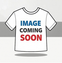 Maillot de football Réplique Sao Paulo Marcos Antonio #8 Domicile 2026-27 Manche Courte