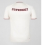 Maillot de football Réplique Sao Paulo Troisième 2026-27 Manche Courte