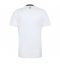 Maillot de football Réplique Saudi Arabia Extérieur Mondial 2026 Manche Courte Maillot de football Réplique Saudi Arabia Extérieur Mondial 2026 Manche Courte