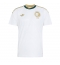 Maillot de football Réplique Saudi Arabia Extérieur Mondial 2026 Manche Courte Maillot de football Réplique Saudi Arabia Extérieur Mondial 2026 Manche Courte