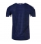 Maillot de football Réplique Scotland Domicile Mondial 2026 Manche Courte