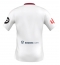 Maillot de football Réplique Sevilla Domicile 2025-26 Manche Courte