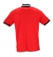 Maillot de football Réplique Sevilla Extérieur 2026-27 Manche Courte