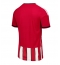 Maillot de football Réplique Sheffield United Domicile 2026-27 Manche Courte
