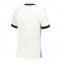 Maillot de football Réplique Sheffield United Extérieur 2026-27 Manche Courte