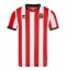 Maillot de football Réplique Sheffield United Gustavo Hamer #8 Domicile 2025-26 Manche Courte