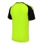 Maillot de football Réplique Sheffield United Troisième 2026-27 Manche Courte