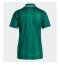 Maillot de football Réplique South Africa Extérieur Femme Mondial 2026 Manche Courte