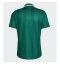 Maillot de football Réplique South Africa Extérieur Mondial 2026 Manche Courte