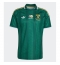 Maillot de football Réplique South Africa Extérieur Mondial 2026 Manche Courte