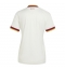 Maillot de football Réplique Spain Extérieur Femme Mondial 2026 Manche Courte
