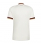 Maillot de football Réplique Spain Extérieur Mondial 2026 Manche Courte