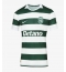 Maillot de football Réplique Sporting CP Fotis Ioannidis #89 Domicile 2026-27 Manche Courte