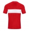 Maillot de football Réplique Stuttgart Extérieur 2026-27 Manche Courte