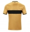 Maillot de football Réplique Stuttgart Troisième 2026-27 Manche Courte