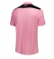 Maillot de football Réplique Sunderland Extérieur 2026-27 Manche Courte