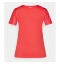 Maillot de football Réplique Switzerland Domicile Femme Mondial 2026 Manche Courte