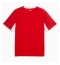 Maillot de football Réplique Switzerland Domicile Mondial 2026 Manche Courte