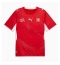 Maillot de football Réplique Switzerland Domicile Mondial 2026 Manche Courte