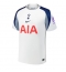 Maillot de football Réplique Tottenham Hotspur Archie Gray #14 Domicile 2025-26 Manche Courte