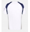 Maillot de football Réplique Tottenham Hotspur Domicile 2025-26 Manche Courte