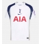 Maillot de football Réplique Tottenham Hotspur Domicile 2025-26 Manche Courte