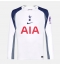 Maillot de football Réplique Tottenham Hotspur Domicile 2025-26 Manche Longue