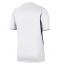 Maillot de football Réplique Tottenham Hotspur Domicile 2026-27 Manche Courte