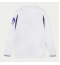 Maillot de football Réplique Tottenham Hotspur Domicile 2026-27 Manche Longue