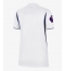 Maillot de football Réplique Tottenham Hotspur Domicile Femme 2026-27 Manche Courte