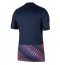 Maillot de football Réplique Tottenham Hotspur Extérieur 2026-27 Manche Courte