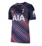 Maillot de football Réplique Tottenham Hotspur James Maddison #10 Extérieur 2026-27 Manche Courte