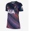Maillot de football Réplique Tottenham Hotspur Mateus Fernandes #18 Extérieur Femme 2026-27 Manche Courte
