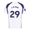 Maillot de football Réplique Tottenham Hotspur Pape Matar Sarr #29 Domicile 2025-26 Manche Courte